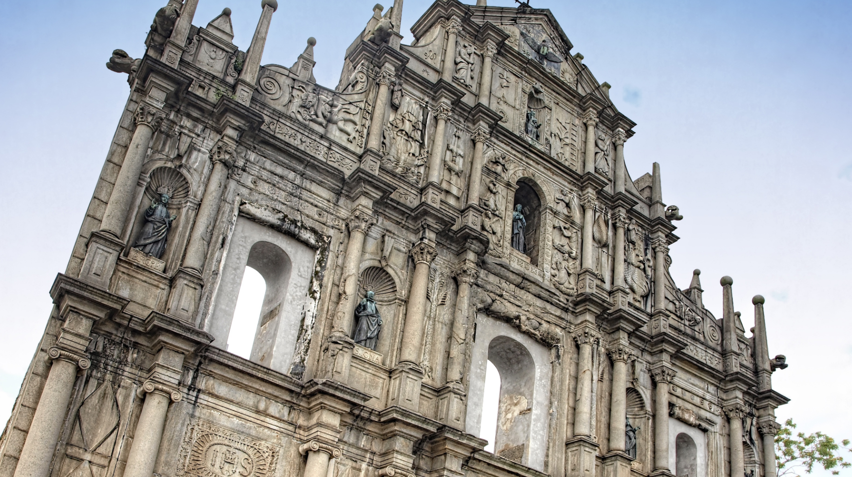 两岸论坛杂志介绍两岸论坛杂志介绍